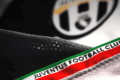 JUVENTUS FOOTBALL CLUB